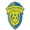 Spalding United