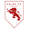 Colney Heath