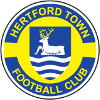 Highworth Town