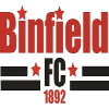 Binfield