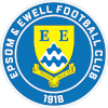 Epsom Ewell