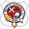 Beith