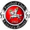 FC Collex Bossy