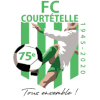 FC Courtetelle