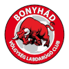 Bonyhad Volgyseg