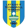 Technoroll Teskand KSE