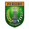 Persibo Bojonegoro