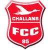 FC Challans
