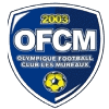 OFC Les Mureaux