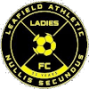Leafield Athletic LFC (W)