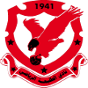 Al-Taliya U23