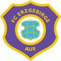 FC Erzgebirge Aue U17