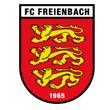 Freienbach