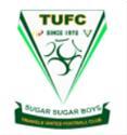 Triangle FC