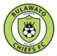 Bulawayo Chiefs