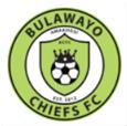 Bulawayo Chiefs