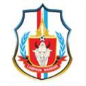 ลำพูน วอร์ริเออร์
