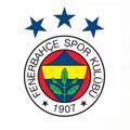 Fenerbahce SK (W)