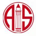1207 Antalya Muratpasa (W)