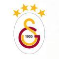 Galatasaray SK (W)