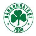 Panathinaikos B