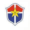 นาซีอองนัล ฟาสต์ คลับ(เยาวชน)