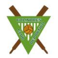 CD Colindres