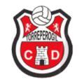 CD Torreperogil