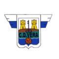 CD Vera