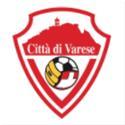 ASD Citta Di Varese