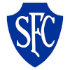Serrano BA