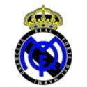 Real Forte Querceta