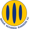 Nchanga Rangers