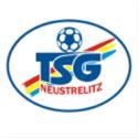 ทีเอสจีนอยสเทรลิทซ์