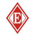 FC Einheit Wernigerode