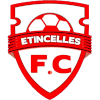 Etincelles