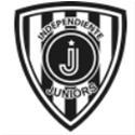 CD Independiente Juniors