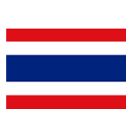 ไทย