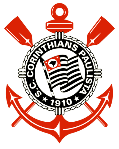 Corinthians U20 (W)