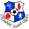 Loughgall FC