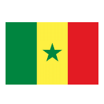 Senegal (W) U17