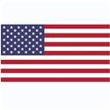 USA (W) U16