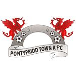 Pontypridd