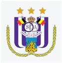 Anderlecht II