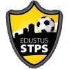 STPS