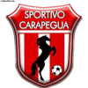 Sportivo Carapegua