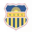 National United SC