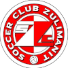 Zulimanit