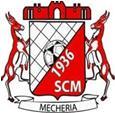 SC Mecheria