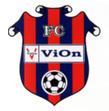 FC Vion Zlate Moravce U19